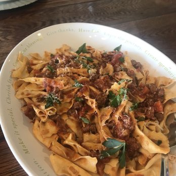 The Cookery Dallas - Cooking Classes Near Me - Dallas, Texas The Cookery Dallas - Cooking Classes Near Me - Dallas, Texas