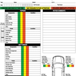 PCS Business Forms