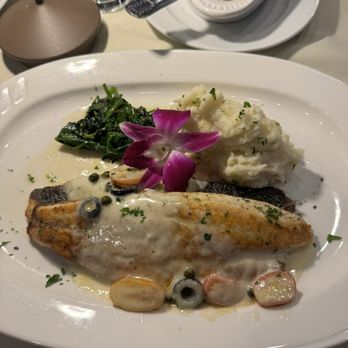 Alex's Kitchen - Italian Near Me - Missouri City, Texas Alex's Kitchen - Italian Near Me - Missouri City, Texas