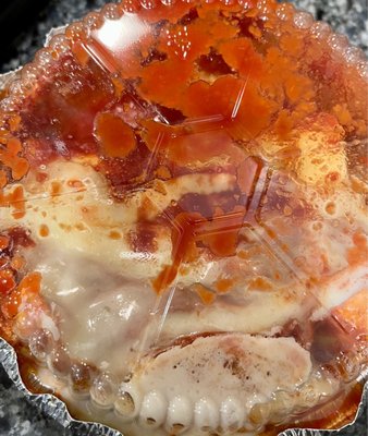 Leonardo's Pizza by null