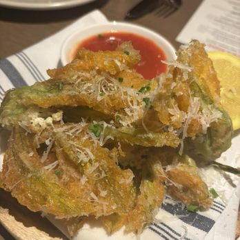 Red Ash - Italian Near Me - Austin, Texas Red Ash - Italian Near Me - Austin, Texas
