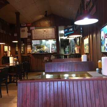 Chicken N More - Southern Near Me - Spokane, Washington Chicken N More - Southern Near Me - Spokane, Washington