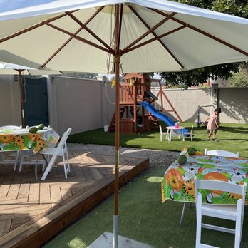 Opus Event Rentals - Rented the market umbrellas, tables and chairs. Beautiful! - Party Equipment Rentals Near Me - South El Monte, California Opus Event Rentals - Rented the market umbrellas, tables and chairs. Beautiful! - Party Equipment Rentals Near Me - South El Monte, California