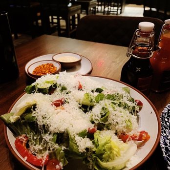 Yardbird - New American Near Me - Washington, DC, District of Columbia