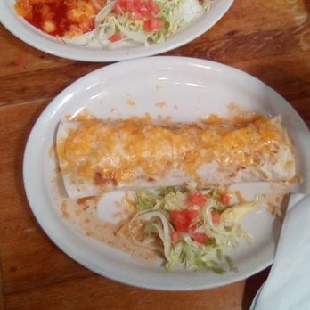 Chilitos - Chilitos on Foothills red and green burritos smothered in Chile sauce. Excellent. - Mexican Near Me - Las Cruces, New Mexico Chilitos - Chilitos on Foothills red and green burritos smothered in Chile sauce. Excellent. - Mexican Near Me - Las Cruces, New Mexico