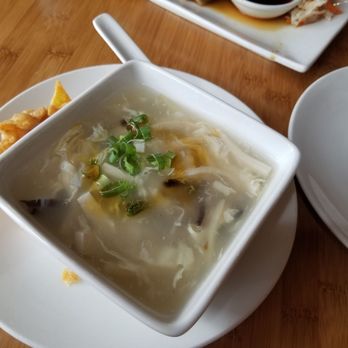 David's Dumpling & Noodle Bar - Chinese Near Me - Raleigh, North Carolina David's Dumpling & Noodle Bar - Chinese Near Me - Raleigh, North Carolina