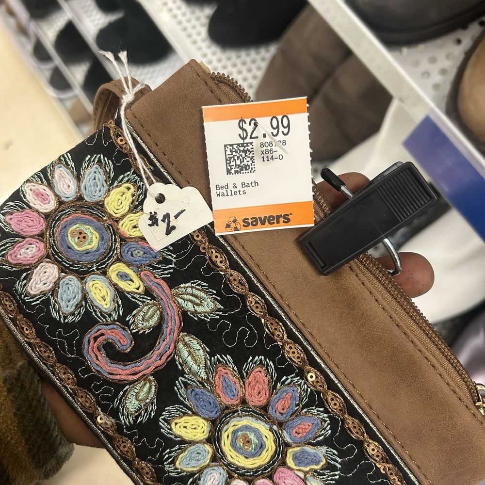 TOP 10 BEST Salvation Army Drop-Off Locations in Vacaville, CA - Updated  2026 - Yelp