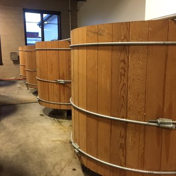 Leopold Brothers - Behind the scenes tour! - Distilleries Near Me - Denver, Colorado Leopold Brothers - Behind the scenes tour! - Distilleries Near Me - Denver, Colorado