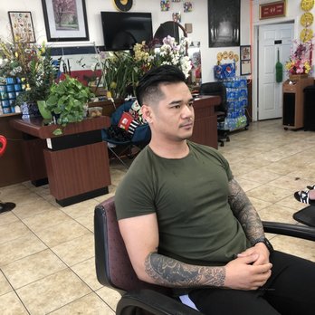 Cobblestone Barbershop - Barbers Near Me - Placentia, California Cobblestone Barbershop - Barbers Near Me - Placentia, California