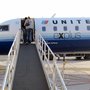 Photo of SkyWest Airlines