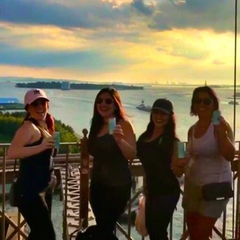 Central Wine & Liquor Store - a group of women taking a selfie - Beer, Wine & Spirits Near Me - New York, New York Central Wine & Liquor Store - a group of women taking a selfie - Beer, Wine & Spirits Near Me - New York, New York