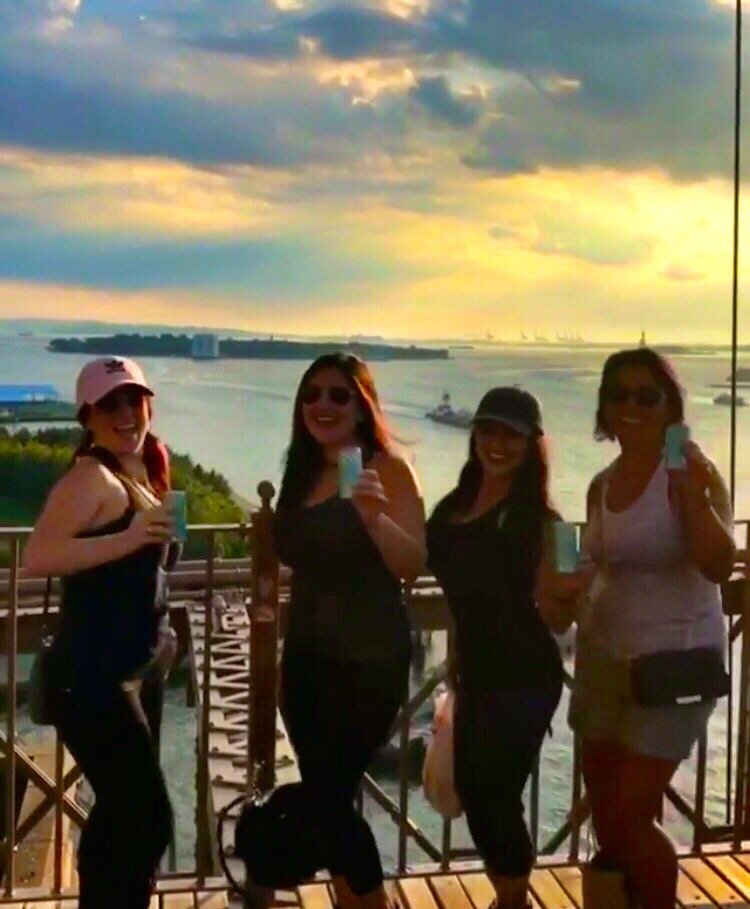 CENTRAL WINE & LIQUOR STORE Updated October 2024 18 Reviews 227