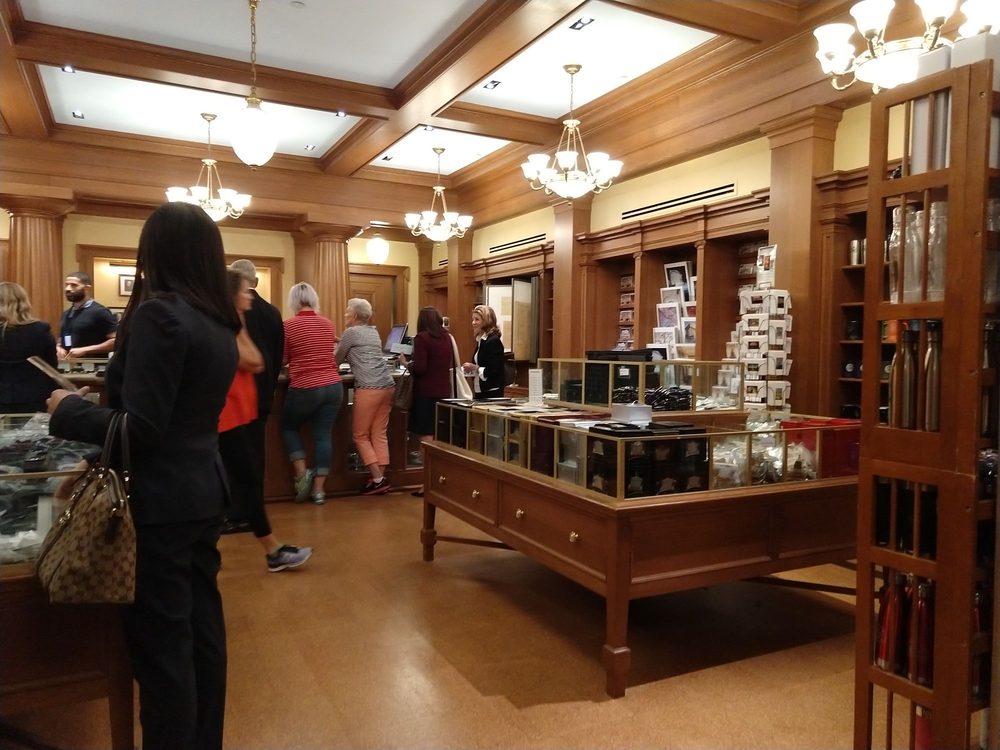 Supreme Court Of The United States 707 Photos 139 Reviews