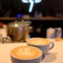 Photo of Little Bear Coffee