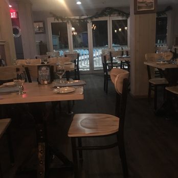 Drift 82 - New American Near Me - Patchogue, New York Drift 82 - New American Near Me - Patchogue, New York