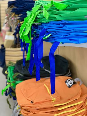 HOPE OF THE VALLEY THRIFT STORE - 55 Photos & 23 Reviews - 533 E