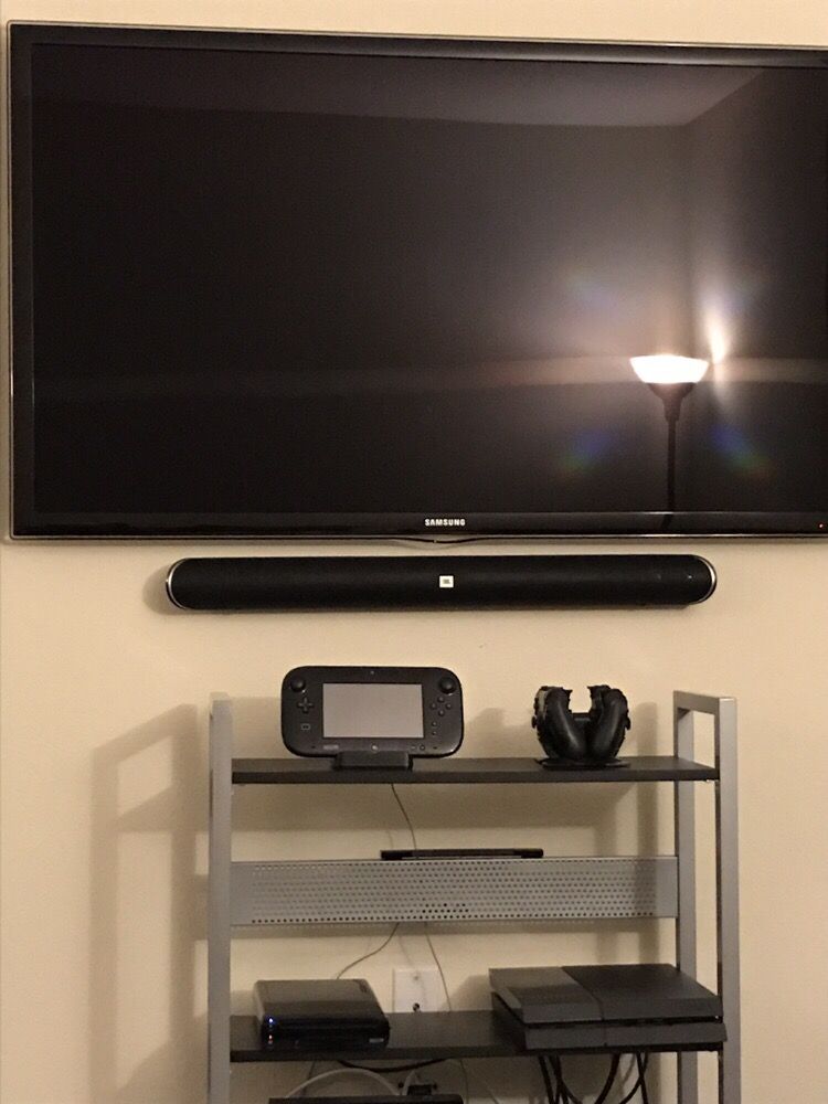 AV KING Updated September 2024 32 Photos & 23 Reviews El Cajon