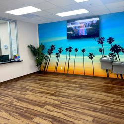Fontana Family and Pediatrics Clinic