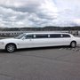 Photo of Country Coach Charter