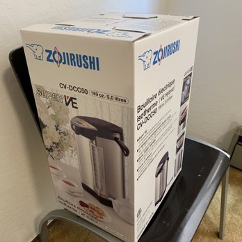 Kamei Restaurant Supply - $170 .. prices goes up every year - Restaurant Supplies Near Me - San Francisco, California