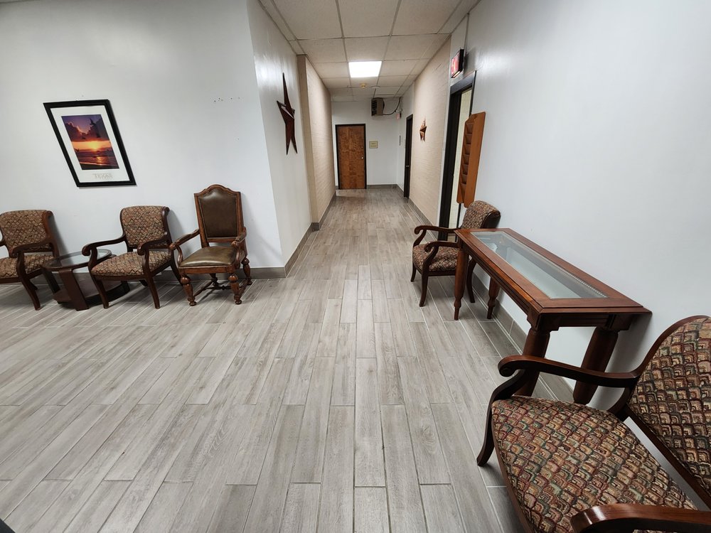 ETC LEARNING CENTERS Updated October 2024 1720 S Edmonds Ln