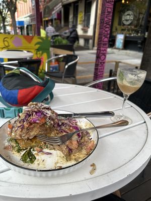 The Rum Bar BK by null