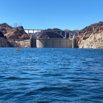 Las Vegas Boat Harbor - Boating Near Me - Boulder City, Nevada Las Vegas Boat Harbor - Boating Near Me - Boulder City, Nevada