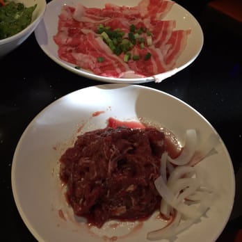 Mr BBQ - Korean Near Me - Fullerton, California Mr BBQ - Korean Near Me - Fullerton, California