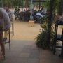 Photo of Kiosco Abilio