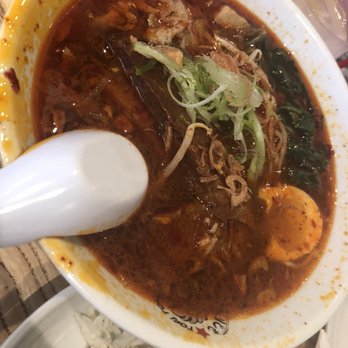 Tori Tomo - Ramen Near Me - Providence, Rhode Island Tori Tomo - Ramen Near Me - Providence, Rhode Island