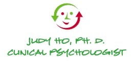 Judy Ho, Clinical Psychologist - child therapist in Los Angeles, CA