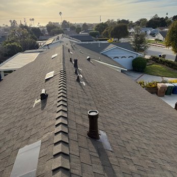 Nick's Roofing - Roofing Near Me Nick's Roofing - Roofing Near Me