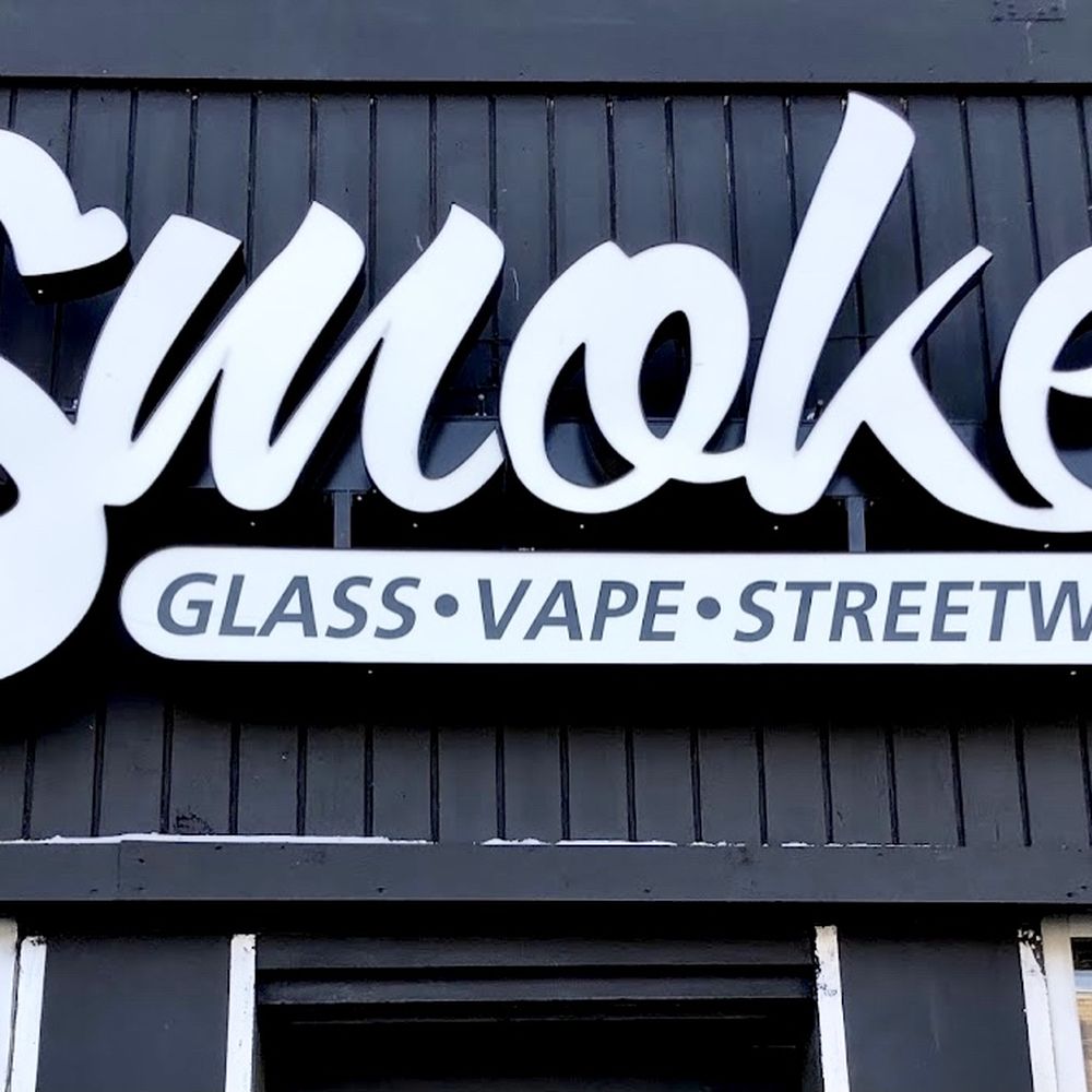 elfbar elfa master akku TOP 10 BEST Vape Shops near Heidelberg, PA 15106 - Updated 2026