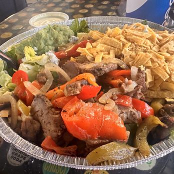 Marley's Gourmet Sliders - Harlista Salad - delicious - Burgers Near Me - Lindon, Utah Marley's Gourmet Sliders - Harlista Salad - delicious - Burgers Near Me - Lindon, Utah