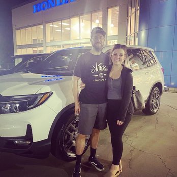 Planet Honda - Car Dealers Near Me - Golden, Colorado Planet Honda - Car Dealers Near Me - Golden, Colorado