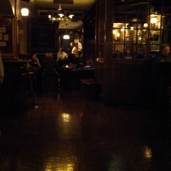 The Hoop and Grapes - Pubs Near Me - London, XGL The Hoop and Grapes - Pubs Near Me - London, XGL