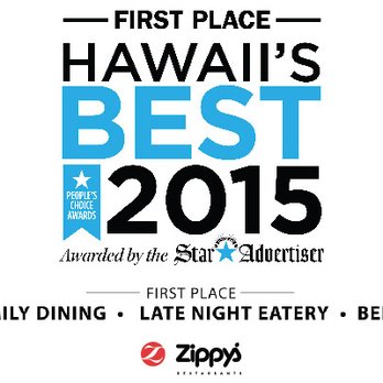 Zippy's Kapahulu - Fast Food Near Me - Honolulu, Hawaii Zippy's Kapahulu - Fast Food Near Me - Honolulu, Hawaii