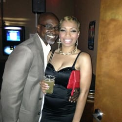 Uptown 78 Lounge