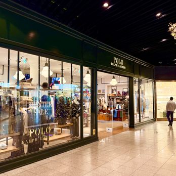 Amoreiras Shopping Center - Shopping Centers Near Me - Lisbon, 11