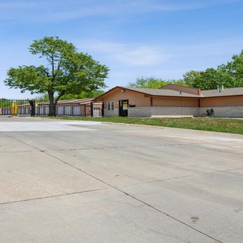 StorageMart - Self Storage Near Me - Omaha, Nebraska StorageMart - Self Storage Near Me - Omaha, Nebraska