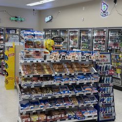 Mike's Food & Fuel