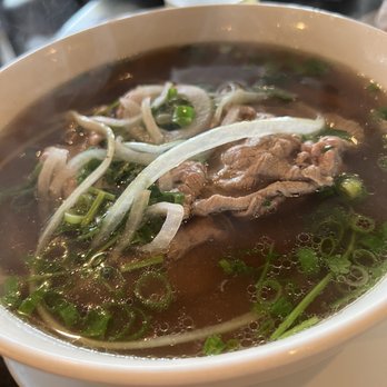 Pho So 1 - Vietnamese Near Me - Quincy, Massachusetts Pho So 1 - Vietnamese Near Me - Quincy, Massachusetts