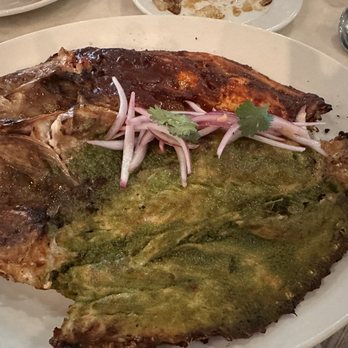 Los Arcos - Seafood Near Me - Zapopan, JAL Los Arcos - Seafood Near Me - Zapopan, JAL