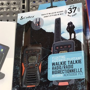 The Home Depot - Nice radios that I'm thinking about getting with the hubby. - Nurseries & Gardening Near Me - Cold Spring, Kentucky The Home Depot - Nice radios that I'm thinking about getting with the hubby. - Nurseries & Gardening Near Me - Cold Spring, Kentucky