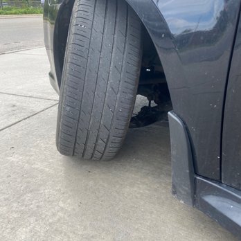 Vic's Auto Service - Auto Repair Near Me - Buffalo, New York Vic's Auto Service - Auto Repair Near Me - Buffalo, New York