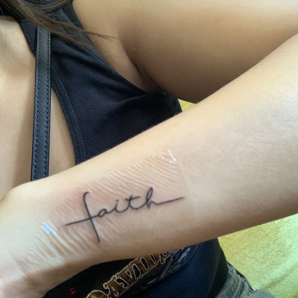 Storytellers Tattoo - Tattoo Near Me - Las Vegas, Nevada Storytellers Tattoo - Tattoo Near Me - Las Vegas, Nevada