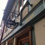 Photo of Hotel Katharinenhöfchen Torsten Stoltenberg e.K.