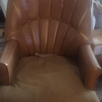 Redesign Upholstery - Before - Furniture Reupholstery Near Me - Las Vegas, Nevada Redesign Upholstery - Before - Furniture Reupholstery Near Me - Las Vegas, Nevada