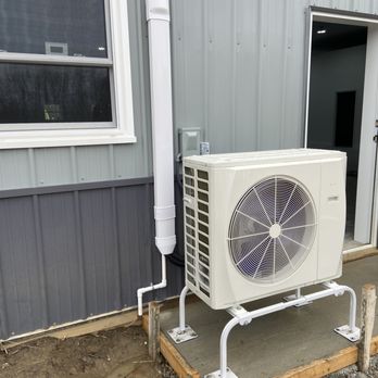 Outstanding Heating & Cooling - Heating & Air Conditioning/HVAC Near Me - Dayton, Ohio Outstanding Heating & Cooling - Heating & Air Conditioning/HVAC Near Me - Dayton, Ohio