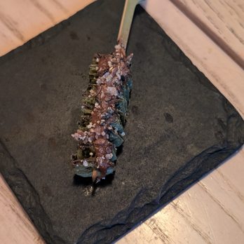 G-Love - New American Near Me - Portland, Oregon